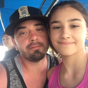 Meet your Posher, Kyle